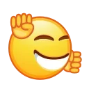 🙂