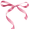 🎀