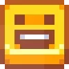 😀