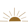 🌞