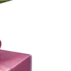 🙂‍↕️