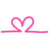 💞