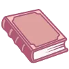 📕