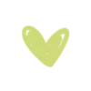 💚