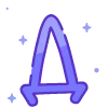 🔠