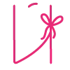 🎀