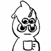 ☕️