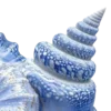 🐚