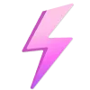 ⚡️