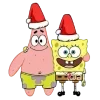 🎄