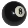 🎱
