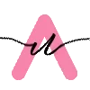 💝