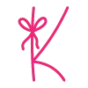 🎀