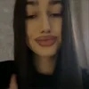 🤩