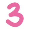 3️⃣