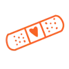 🩹