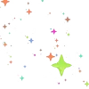 🌠