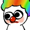 🤡