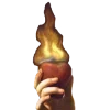 ❤️‍🔥