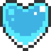 💙