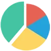 📊