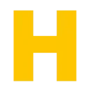 🔆
