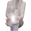🌟