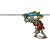 🏃‍♂