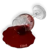 🍷