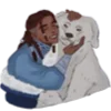 🐻