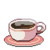☕️