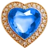 💙