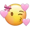 🤩