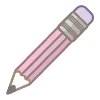 ✏️