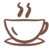 ☕️