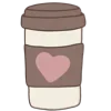 ☕️