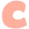 🔤