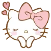 💗