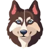 🐶