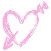💘