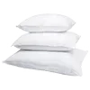 🛏