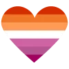 💗