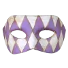 🎭