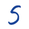 5⃣