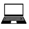 💻