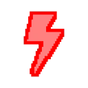 🔴