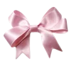 🎀