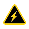 ⚡️