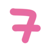 7️⃣