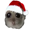 🎁